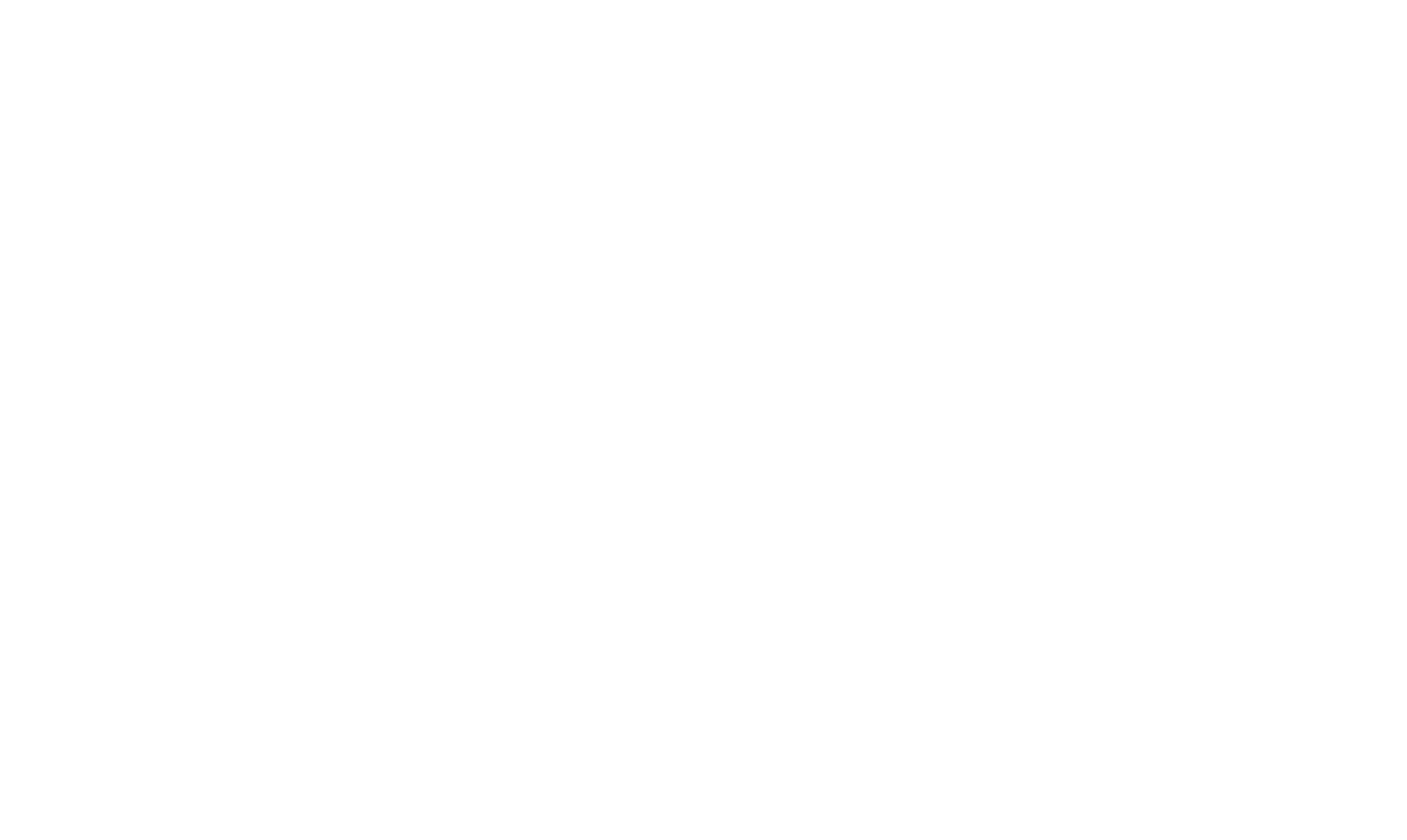 Datacove logo