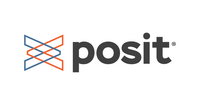 Posit logo