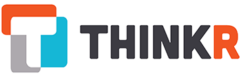 ThinkR logo